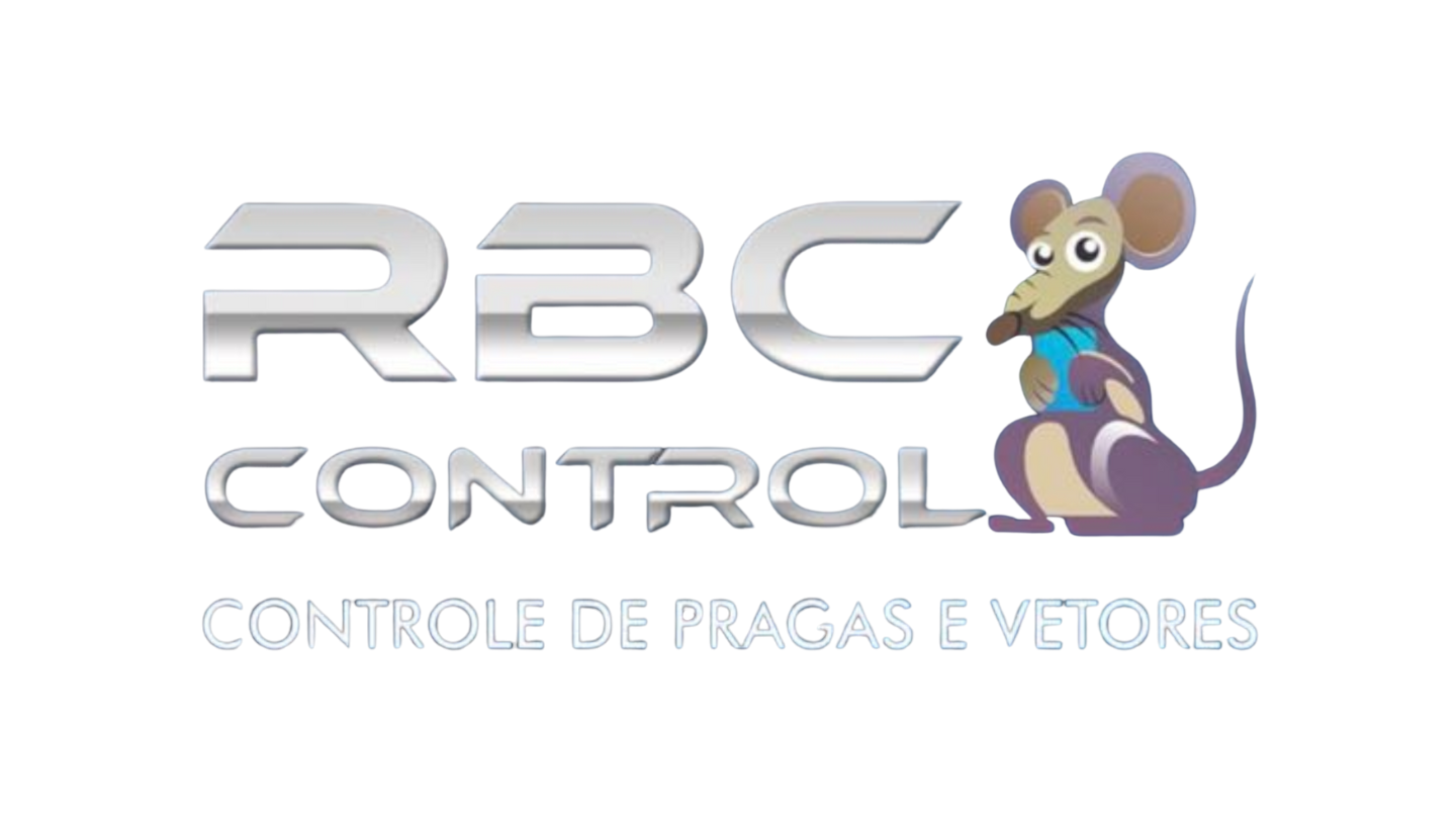 RBC Control Logo